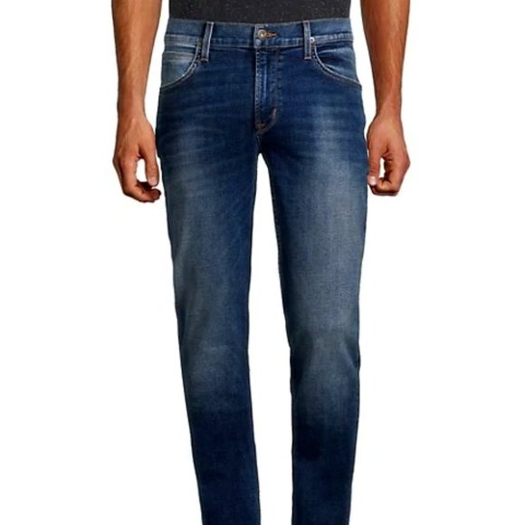 Hudson Jeans Other - Men's Hudson Blake Jeans, Size 30